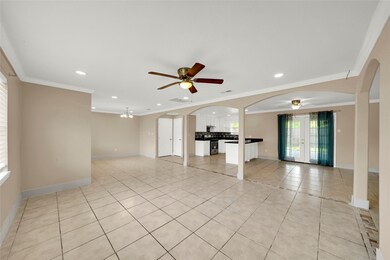 3722 Rest Home Rd, Pearland, TX 77584 - photo 4