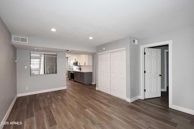 Dining Room2