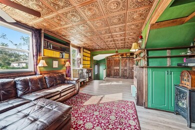 28094 Chinquapin Dr, Punta Gorda, FL 33955 - photo 6