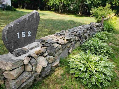 152 Lovering Ave, Loudon, NH 03307 - photo 2