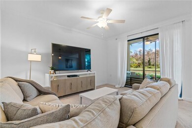 9596 Trevi Ct unit 5413, Naples, FL 34113 - photo 2