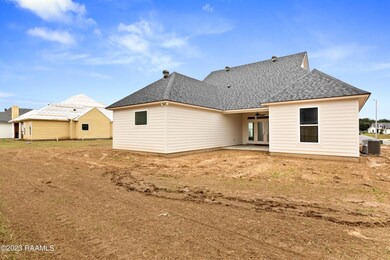 401LostBridge-7