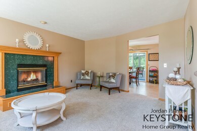 7580JamieLnSE-12