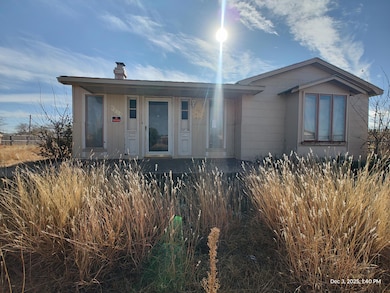 6219 22nd St, Lubbock, TX 79407 - photo 2