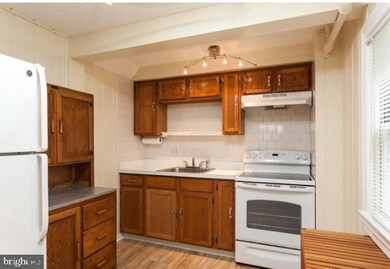 220 S Washington St unit 220, Havre de Grace, MD 21078 - photo 7