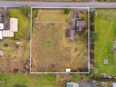 1485 Rush Rd, Chehalis, WA 98532 - photo 6