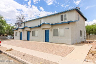 20230613163327872224000000-o