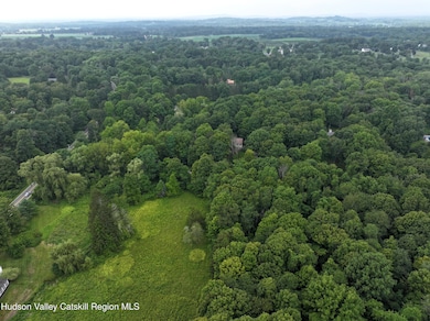 Tbd Deer Run Rd(off Spring Lake Rd, Red Hook, NY 12571 - photo 3