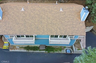 313 Canyon Crest Ln, Lake Arrowhead, CA 92352 - photo 4