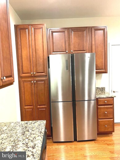 321 Tufton Cir, Fallston, MD 21047 - photo 4