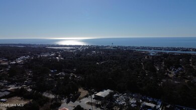 DJI_0222