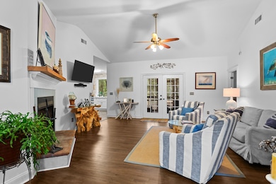 3348 River Landing 5