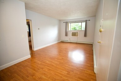 12 Riverside St unit G-2, Watertown, MA 02472 - photo 2