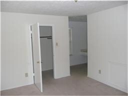 16735 Pebbleglen Dr, Houston, TX 77095 - photo 6