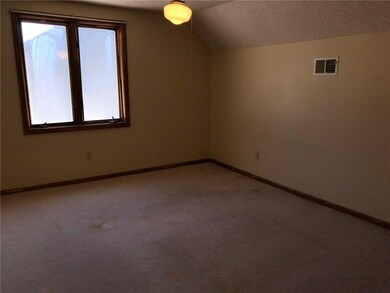 10600 W 50th St, Shawnee, KS 66203 - photo 4