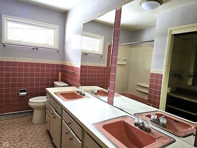 5211 Kessler Boulevard North Dr, Indianapolis, IN 46228 - photo 7