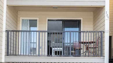 Hilton Head Condo Rentals, LLC unit 109, Hilton Head Island, SC 29928 - photo 7