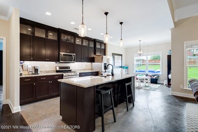 015-2278 N Mason Dr-MLS Version
