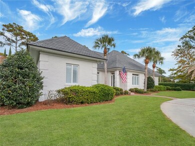 129 Biltmore, Saint Simons Island, GA 31522 - photo 2
