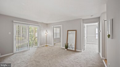 1363 Tristram Cir unit 1363, Mantua, NJ 08051 - photo 5