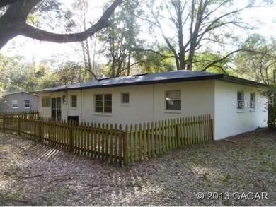 4419 SW 44th St, Gainesville, FL 32608 - photo 5