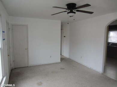 Den/Family/Great Room