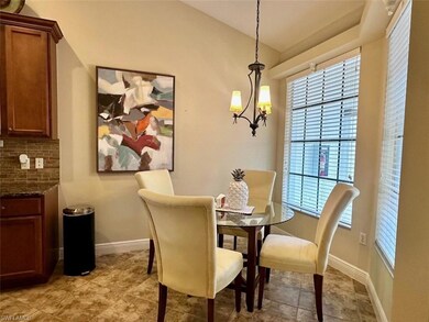 11021 Corsia Trieste Way unit 203, Bonita Springs, FL 34135 - photo 5