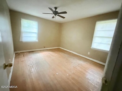 1159 Wesleyan Dr, Macon, GA 31210 - photo 4