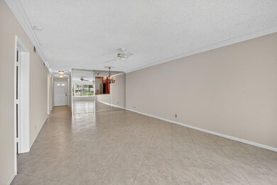 18761 Haywood Terrace unit 5, Boca Raton, FL 33496 - photo 5