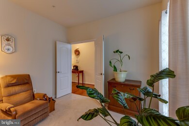 4914 Silverado Ct, White Plains, MD 20695 - photo 3