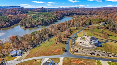 101 Copper Still Way-1