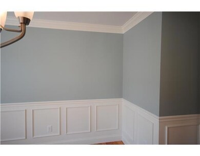 9 Bonney Grove Dr, Scarborough, ME 04074 - photo 5