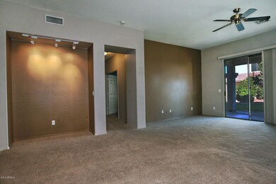 2146 W Periwinkle Way Chandler-large-006