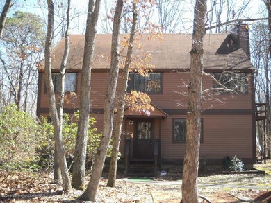 68 Ivins Dr, New Egypt, NJ 08533 - photo 2