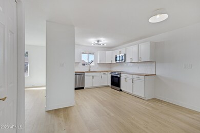 7910 E Garnet Ave unit 8, Mesa, AZ 85209 - photo 7