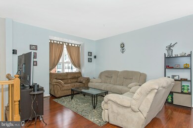 1902 Crossing Stone Ct, Frederick, MD 21702 - photo 6