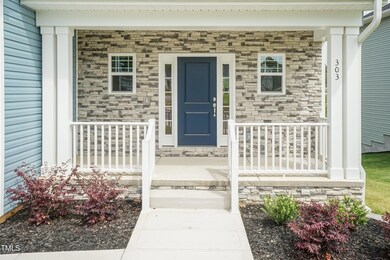 Porch 02
