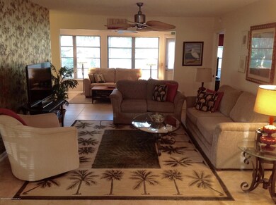 2102 Point o Woods Ct, Spring Hill, FL 34606 - photo 5