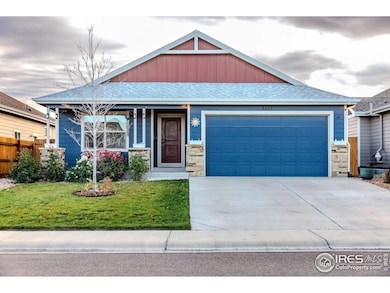 1111 Bison Way, Wiggins, CO 80654 - photo 3