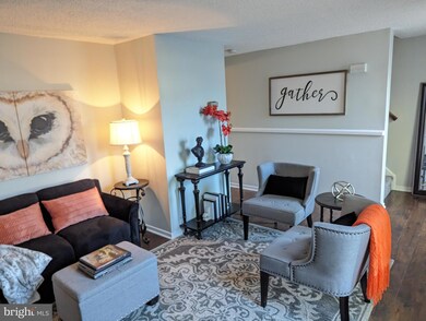 1520 Iris Ct, Hagerstown, MD 21740 - photo 5