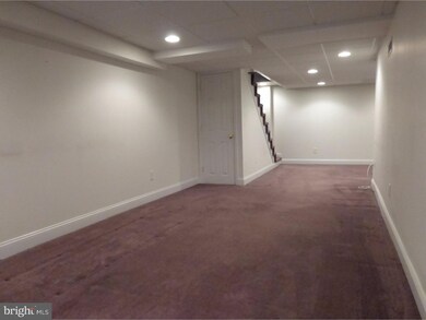 350 Cedar Ave, Holmes, PA 19043 - photo 6