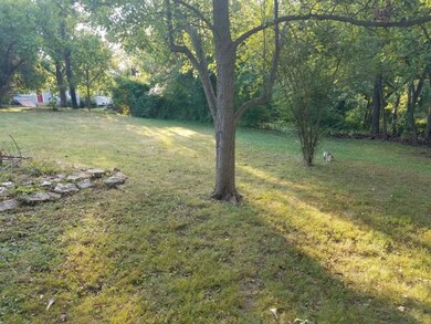 20170802_080305
