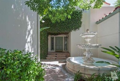 1532 Falling Star Ave, Westlake Village, CA 91362 - photo 4