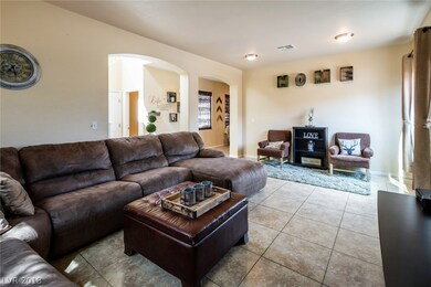 6512 Delicate Petal Ct, Las Vegas, NV 89149 - photo 7