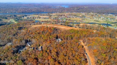 dji_20251112095953_0718_d