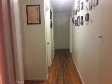 400 S Amantha Ave, Compton, CA 90220 - photo 5