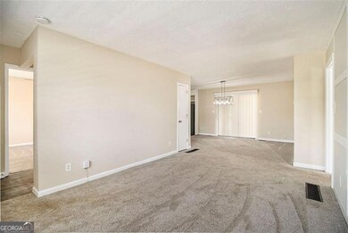 3766 Stanford Cir, Decatur, GA 30034 - photo 6