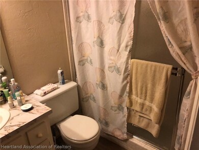 31 Sunset Ln, Lake Placid, FL 33852 - photo 7