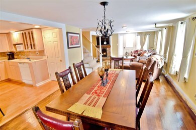 87 Andover St, Ludlow, VT 05149 - photo 4