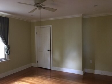 25 Maple Park, Newton Center, MA 02459 - photo 7